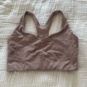 Lorna Jane Sports bra Size M